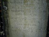 image of grave number 972848